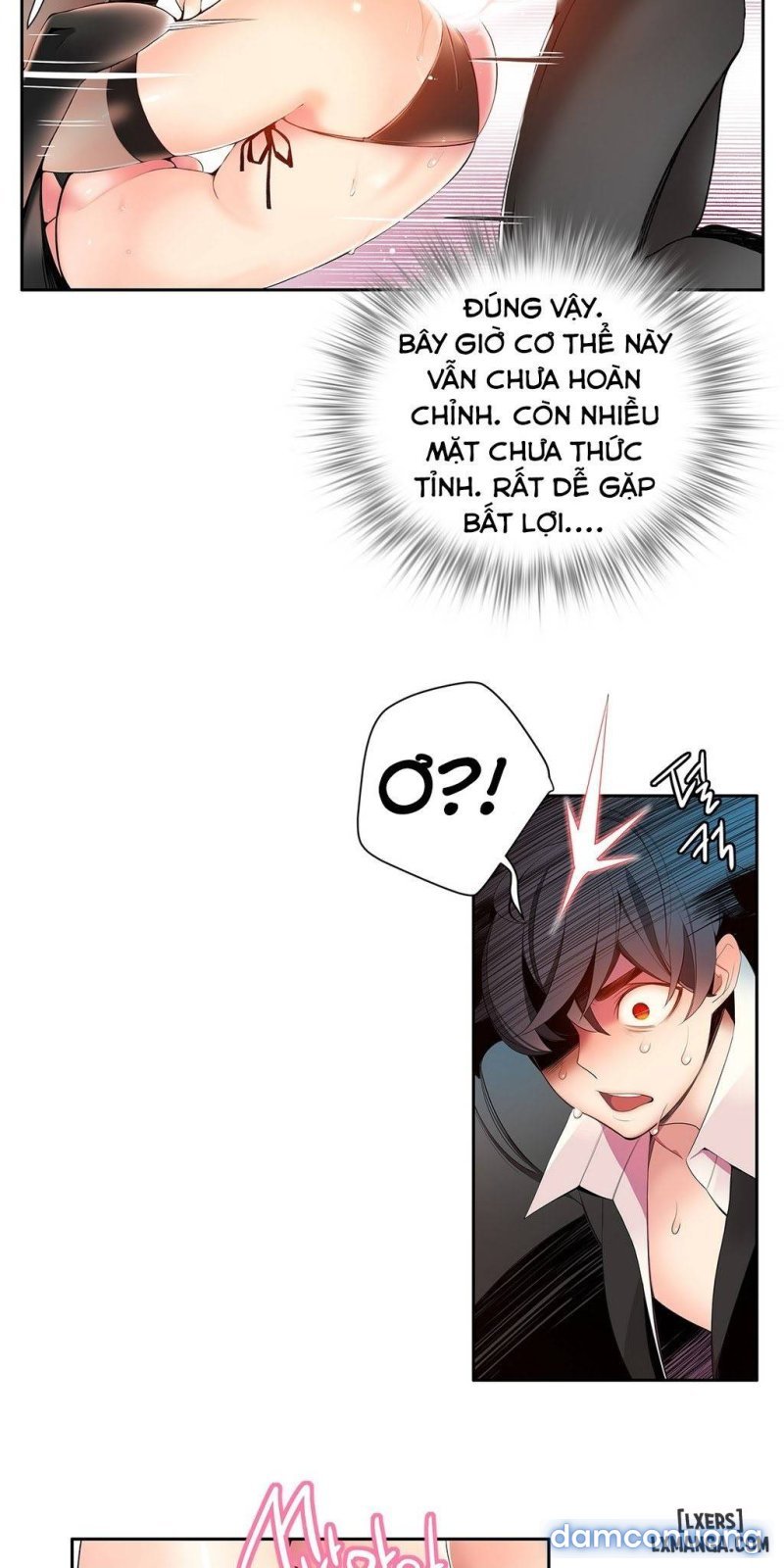 lilith cord chapter 12 39