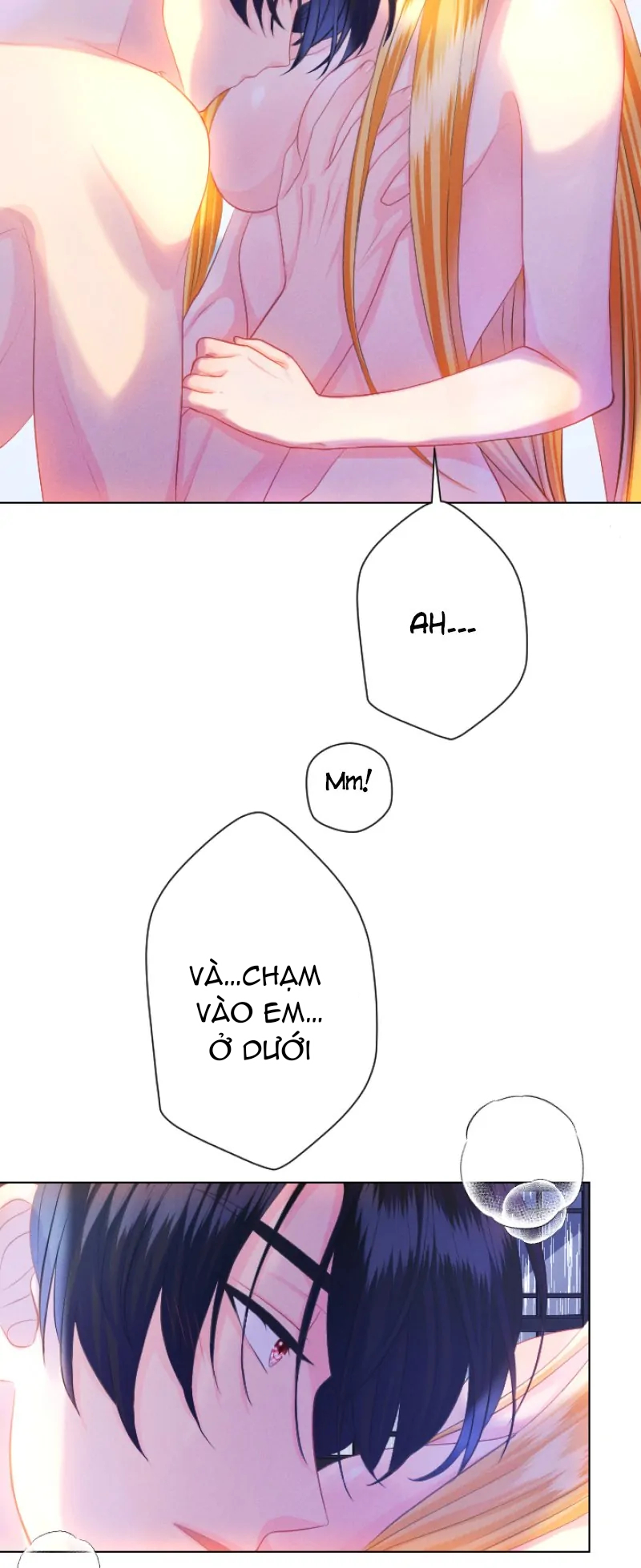 bản hợp đồng bí mật chapter 43.1 5