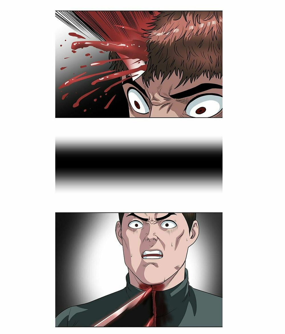 kẻ phán xét chapter 15 5