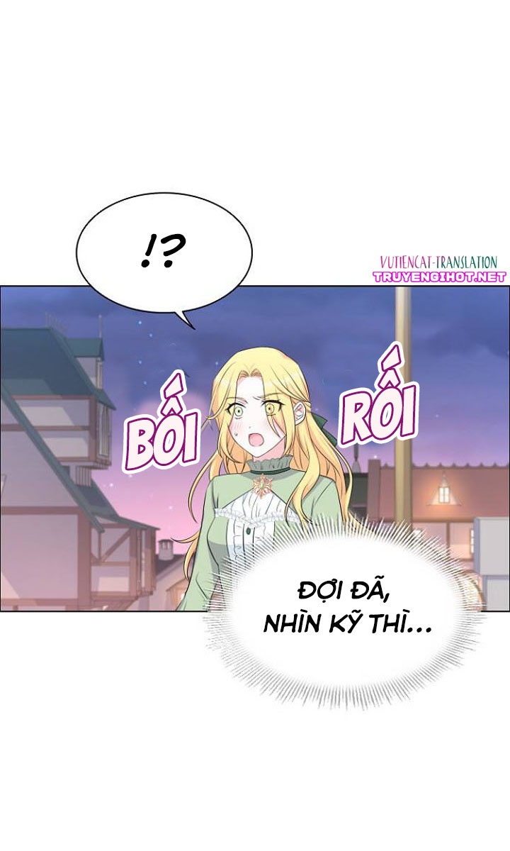 lời cầu hôn đến từ hoàng đế chapter 15.2 29