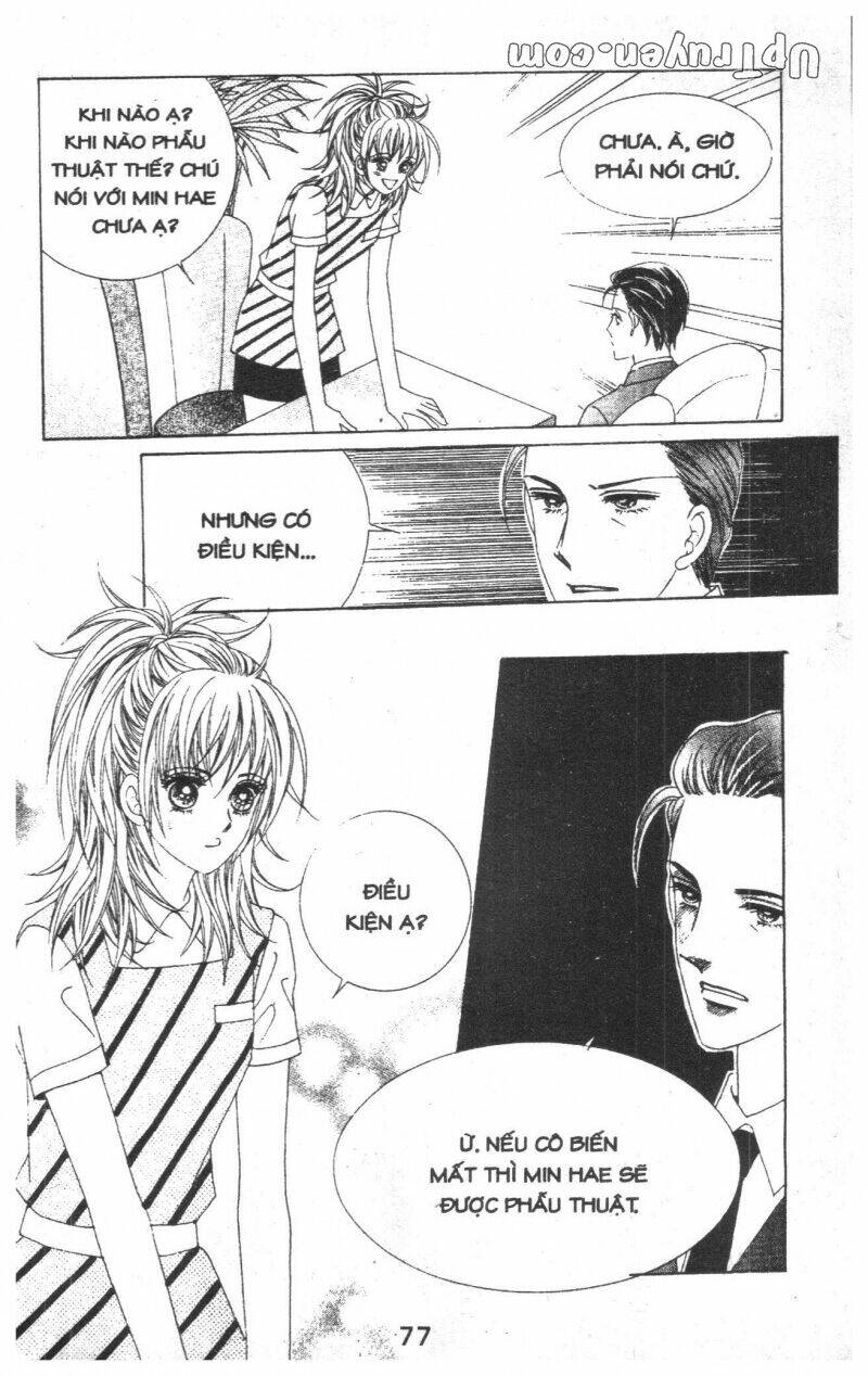 dạ khúc chapter 15 77