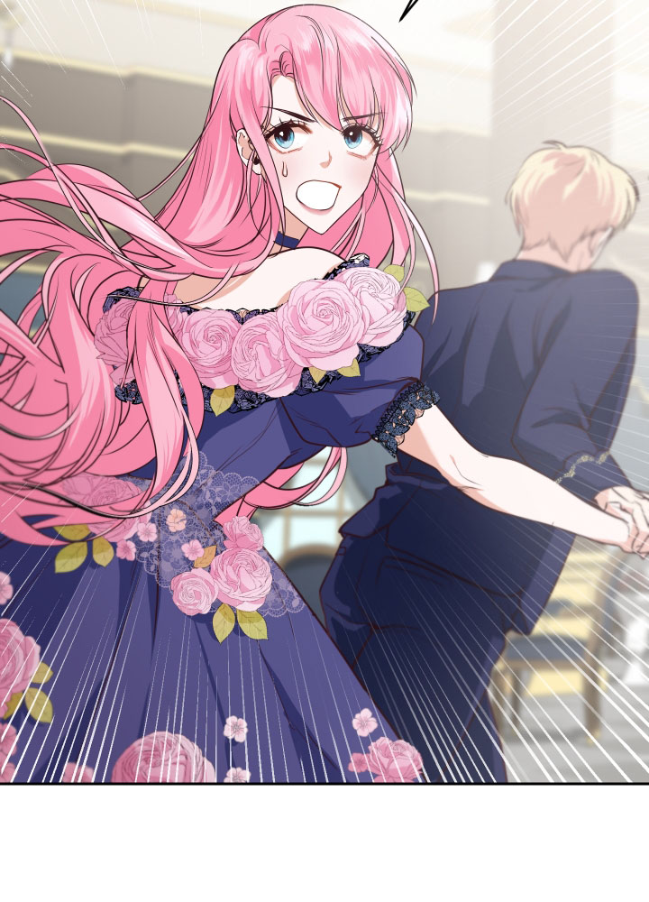 trở thành nhà điều chế nước hoa duy nhất của bạo chúa chapter 6 78