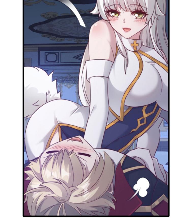 người chơi và nhân vật chính đều muốn làm hại ta chapter 100 14