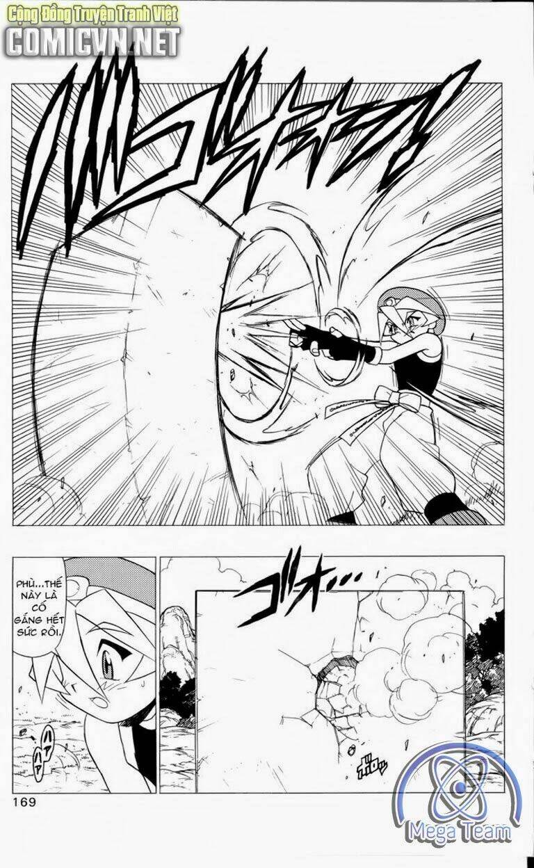 guardian eight chapter 2 161