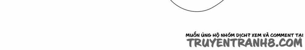 kẻ bị ruồng bỏ chapter 22 49