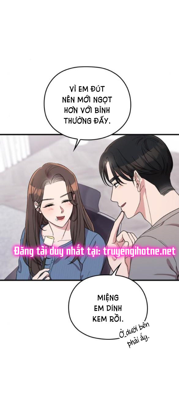 cô đi mà lấy chồng tôi chapter 66 13