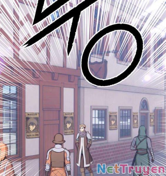 Gậy Gỗ Cấp 99+ chapter 3.1 50