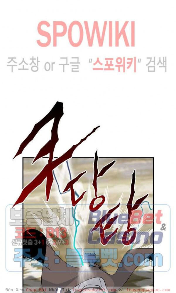 tôi sinh ra để làm người vĩ đại chapter 63 29