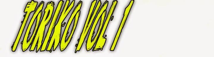 thánh tỏi sành ăn chapter 1 5