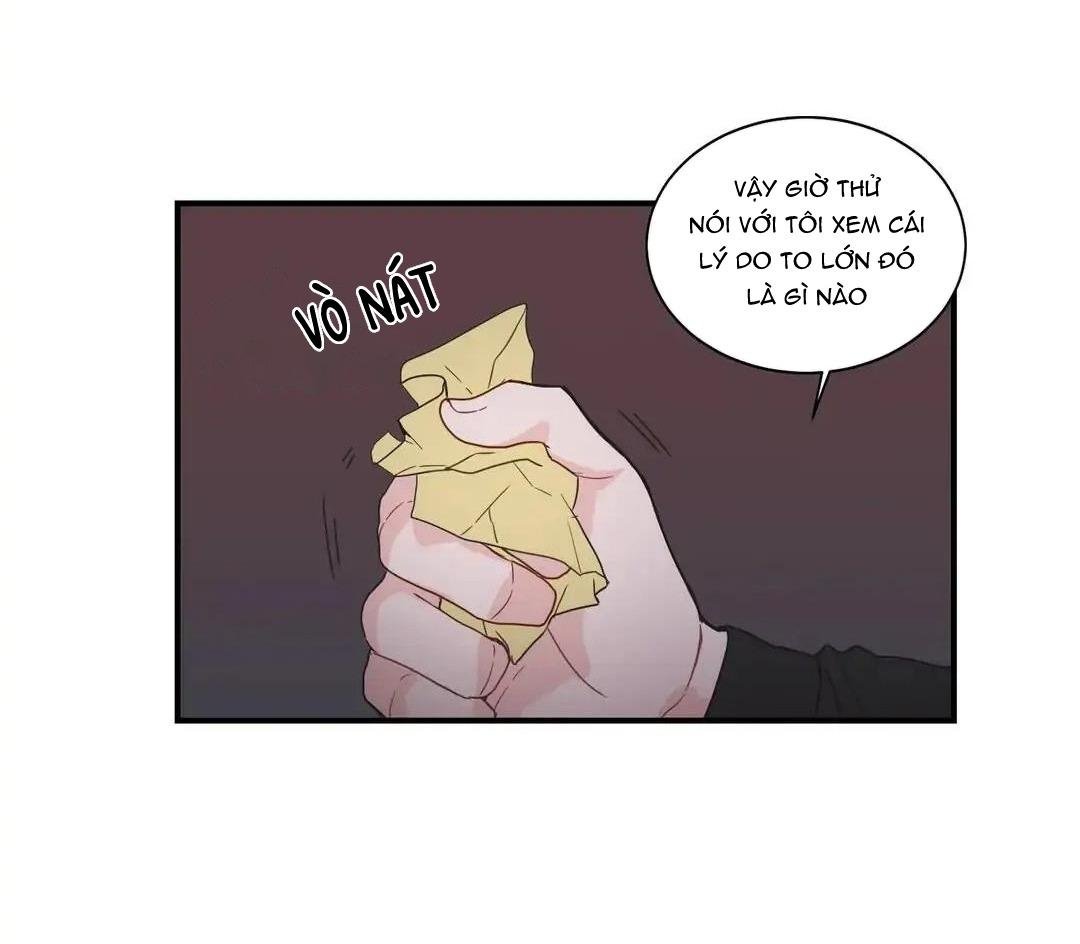 đường ranh giới chapter 7 10