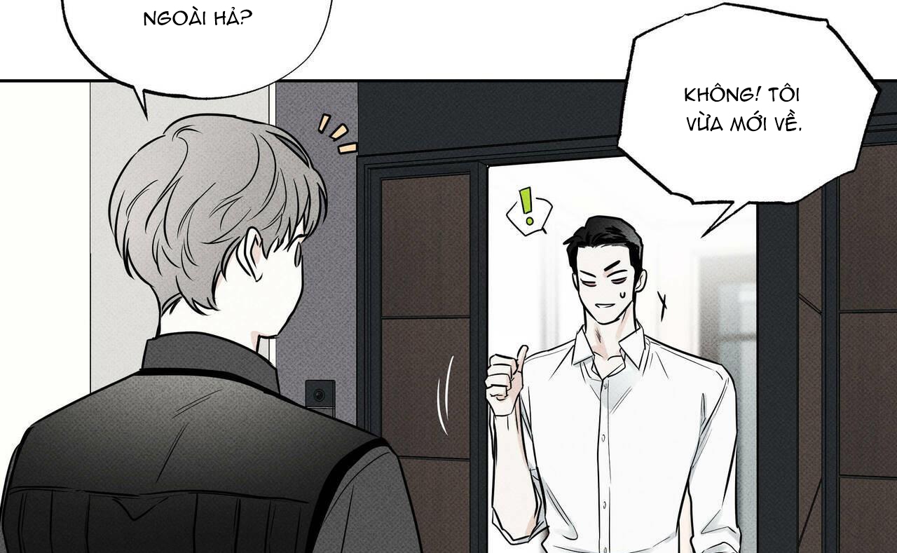 chàng giao pizza và gold palace chapter 14 103