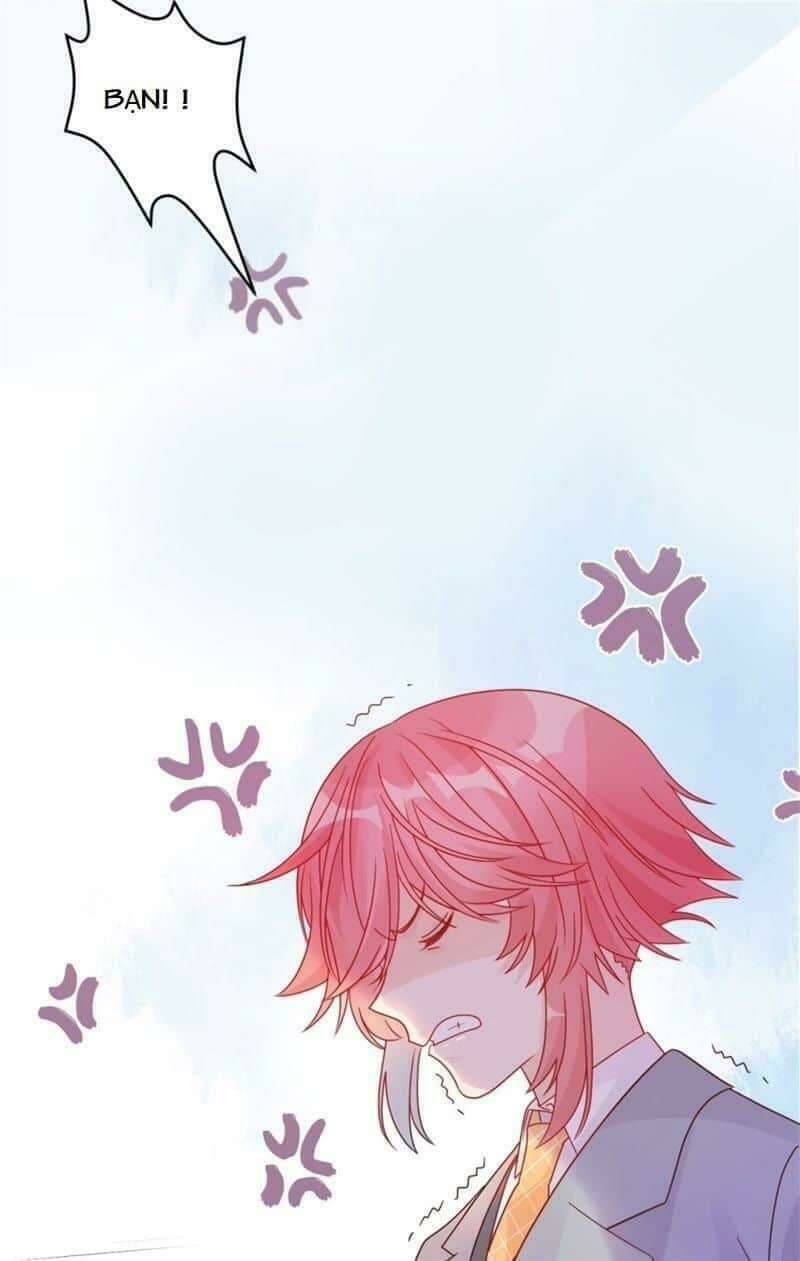 vân tưởng chi ca chapter 1 94