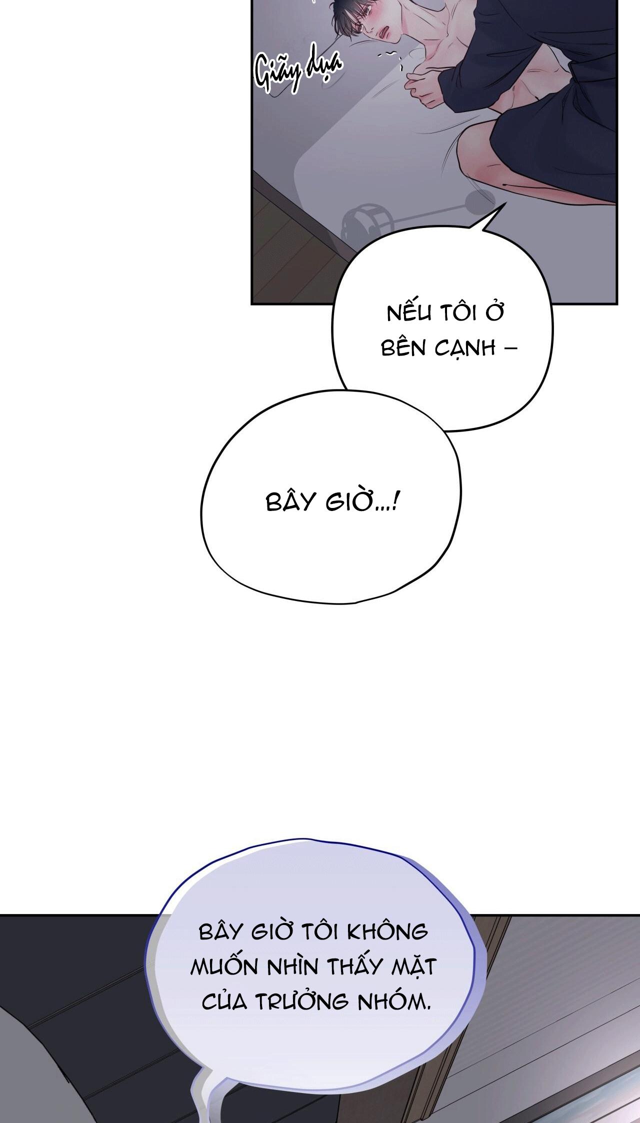 chủ nhân của thứ bảy chapter 20 12