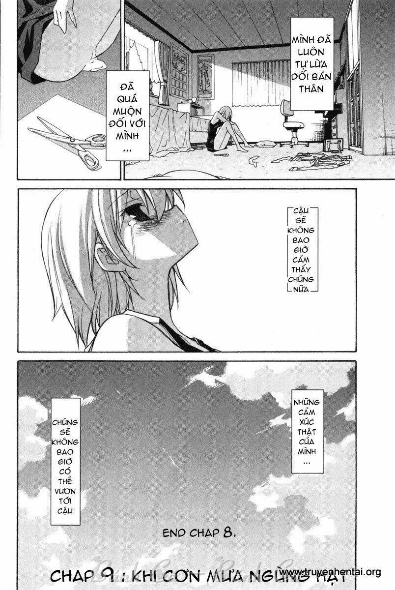 aki-sora chapter 8 41