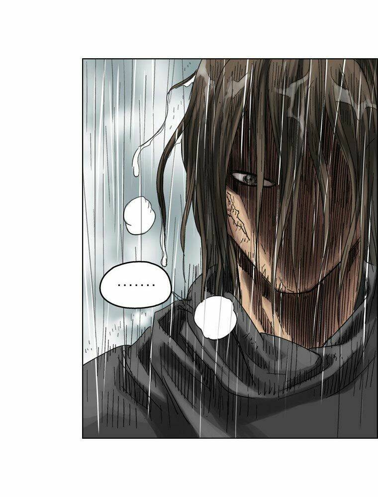 paladin chapter 41 10