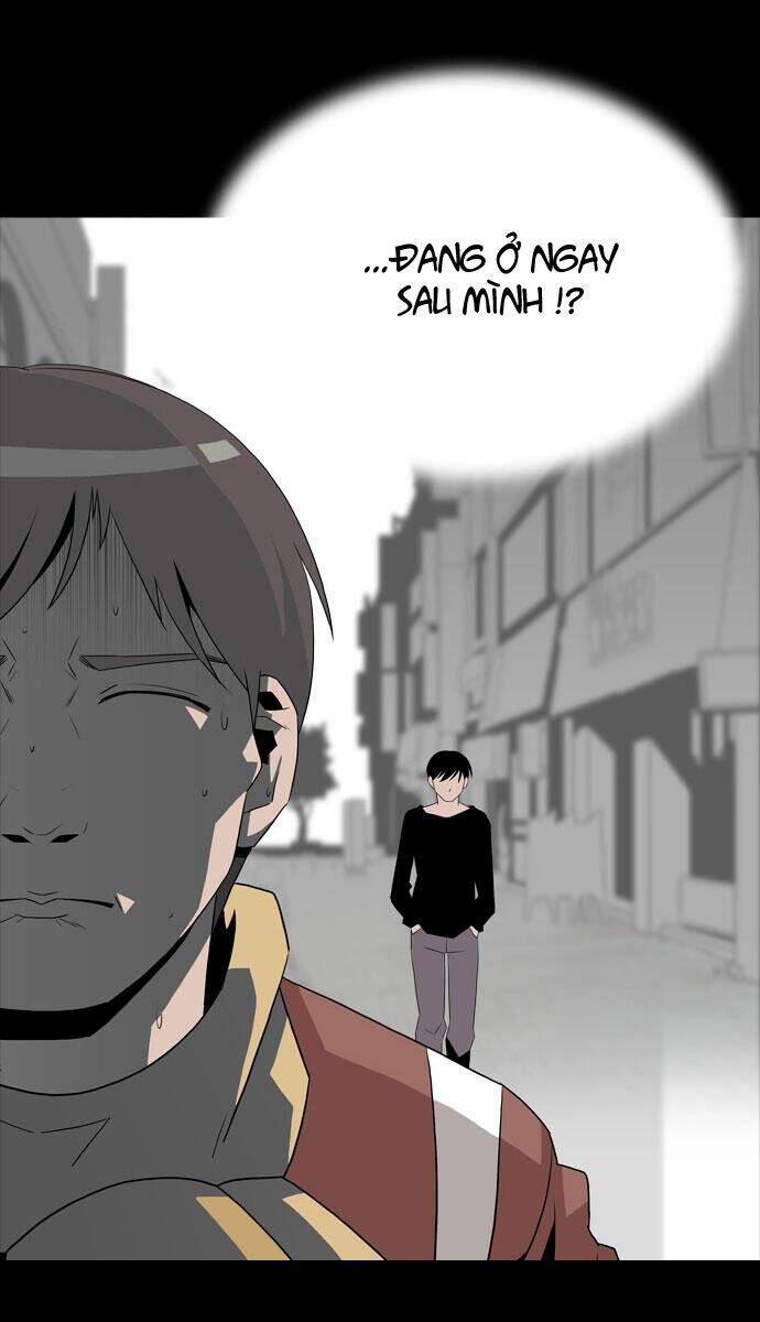 superior day chapter 3 7