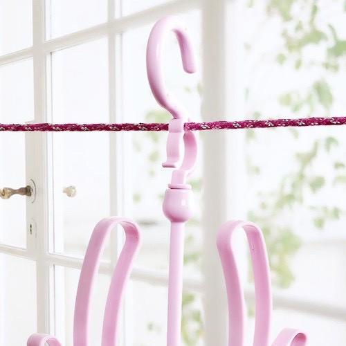 Combo 3 Móc phơi giầy dép-HH150