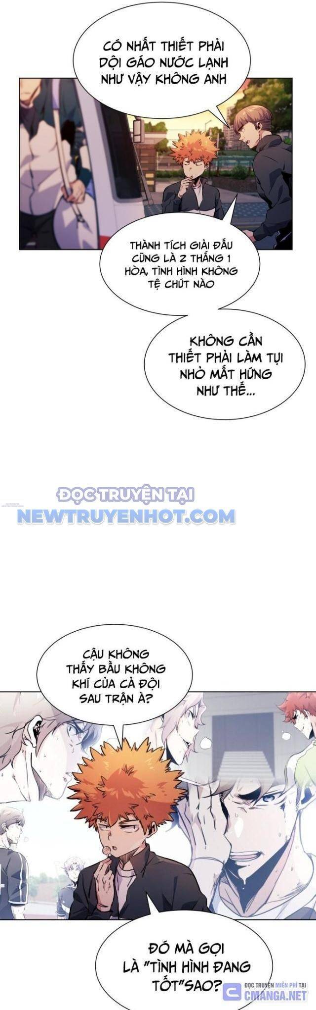 Góc Cao Khung Thành chapter 86 12