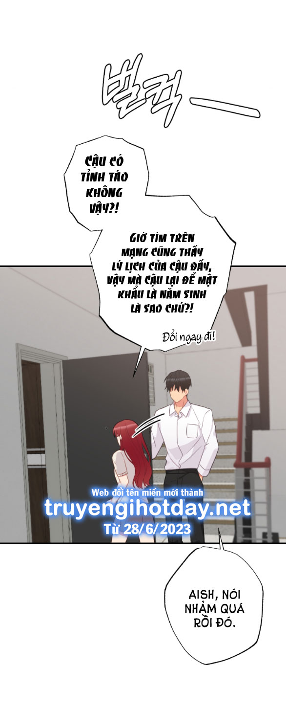 [18+] phương pháp xuất tinh của dosagyeon chapter 5.2 8