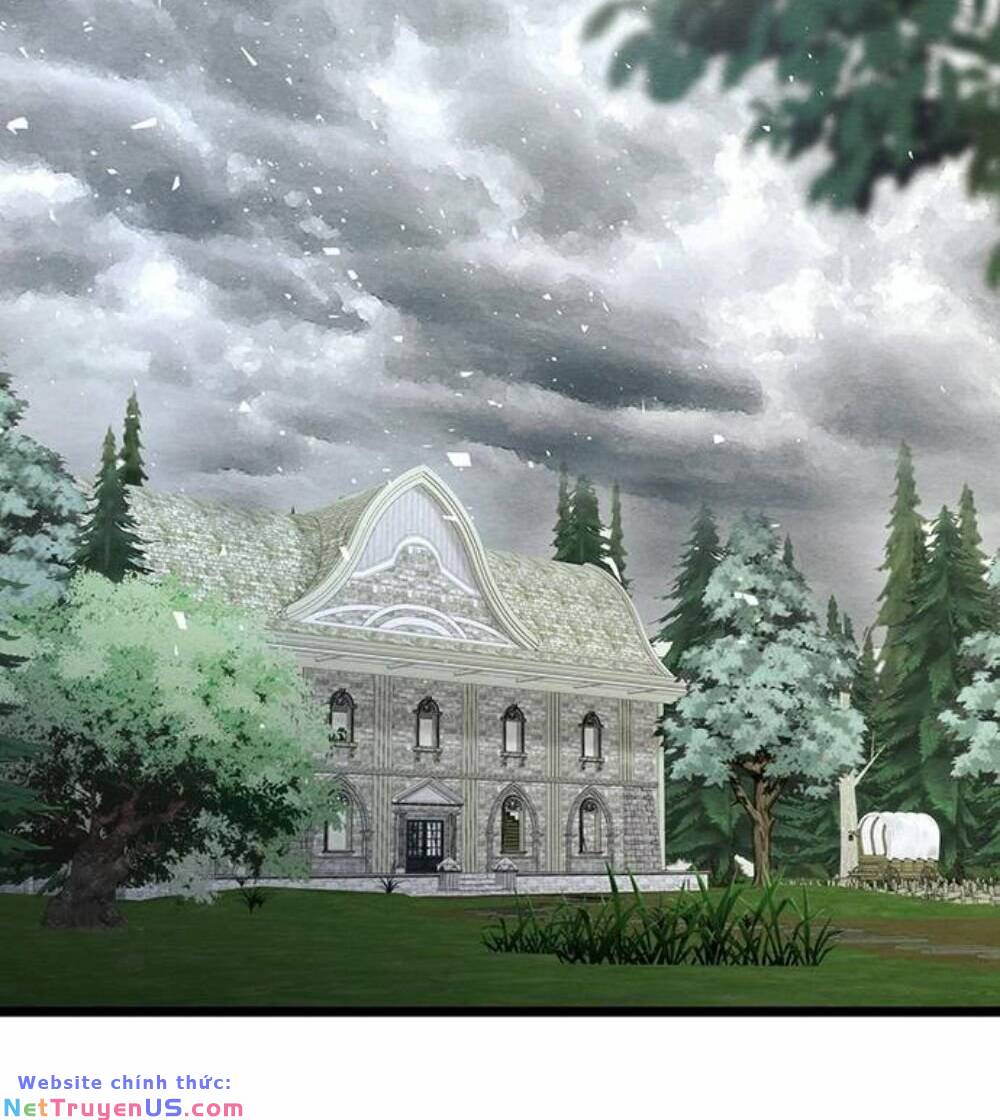 Hoàng Tử Rắc Rối chapter 26.2 30