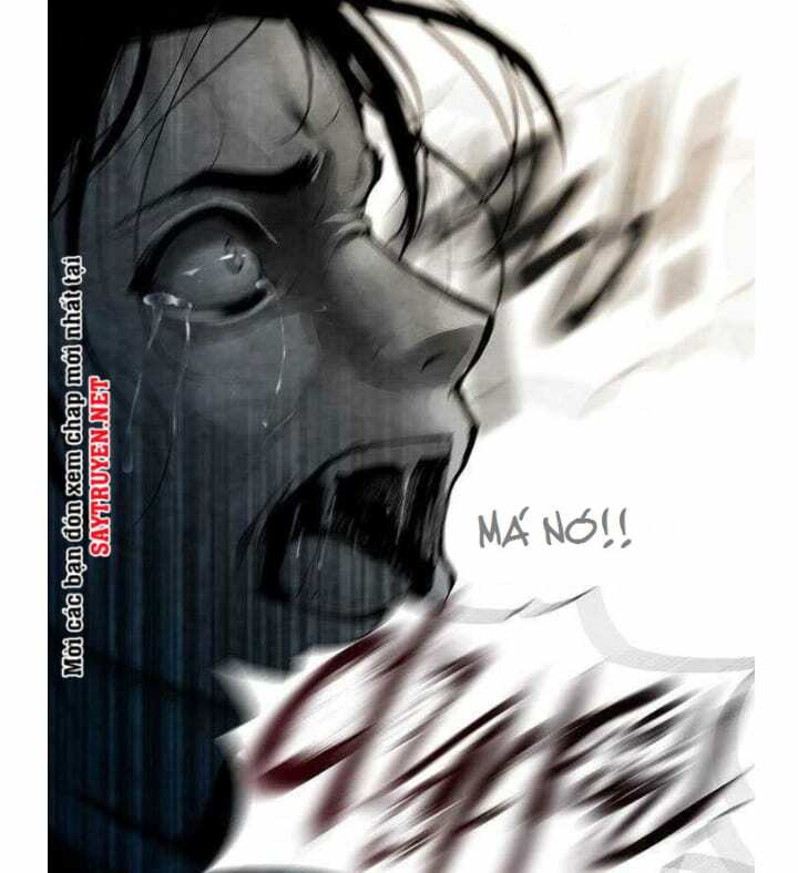 thước phim sự thật chapter 2 84