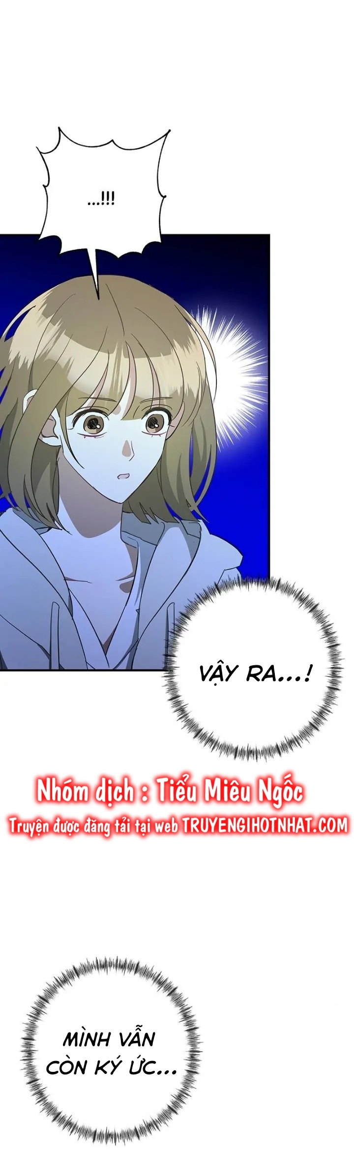 nụ hôn của tên ác ma chapter 35 26