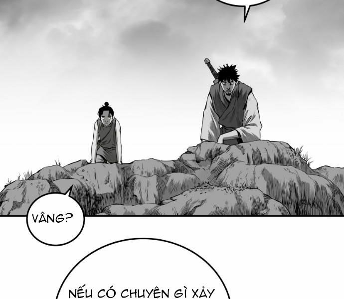 Sát Thủ Anh Vũ Chapter 62 86