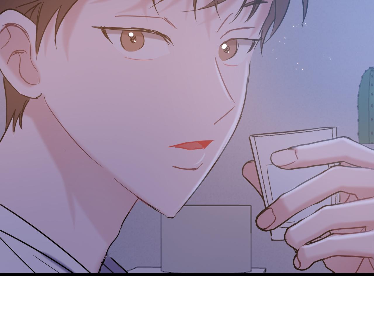 tình yêu bình dị nhất chapter 17 95