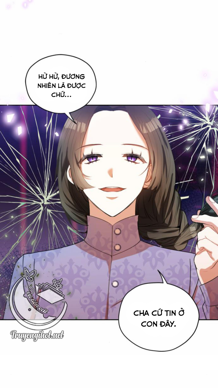 ta muốn biến phu quân thành bá chủ chapter 25 32