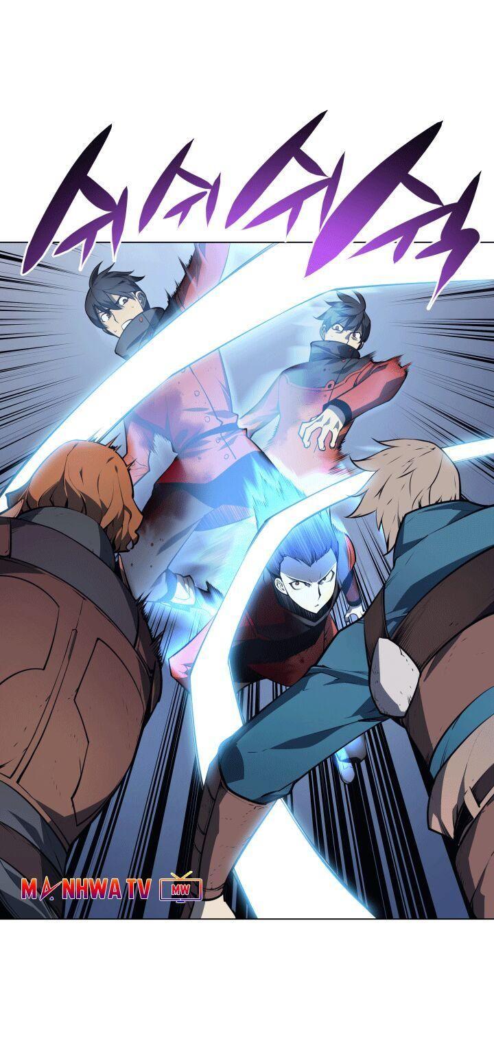 vượt qua giới hạn chapter 15 59