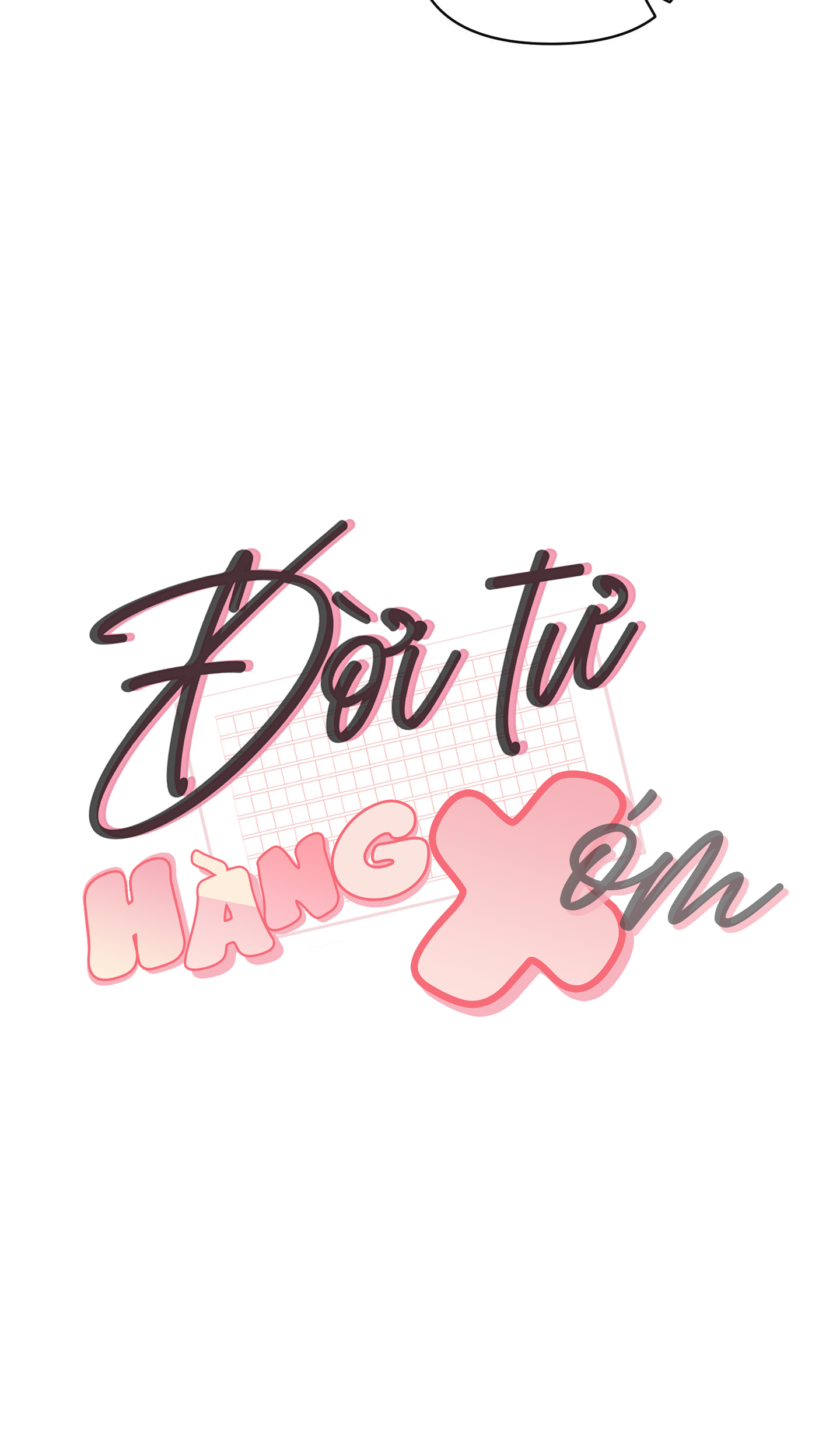 đời tư hàng xóm chapter 22 15