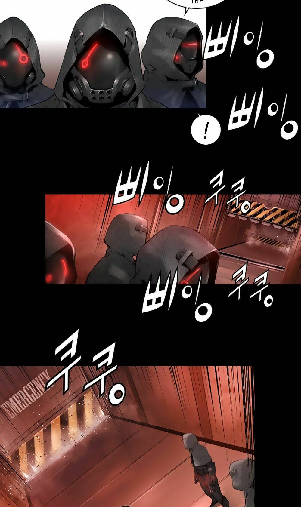 tam tuyệt tại dị giới chapter 21 7