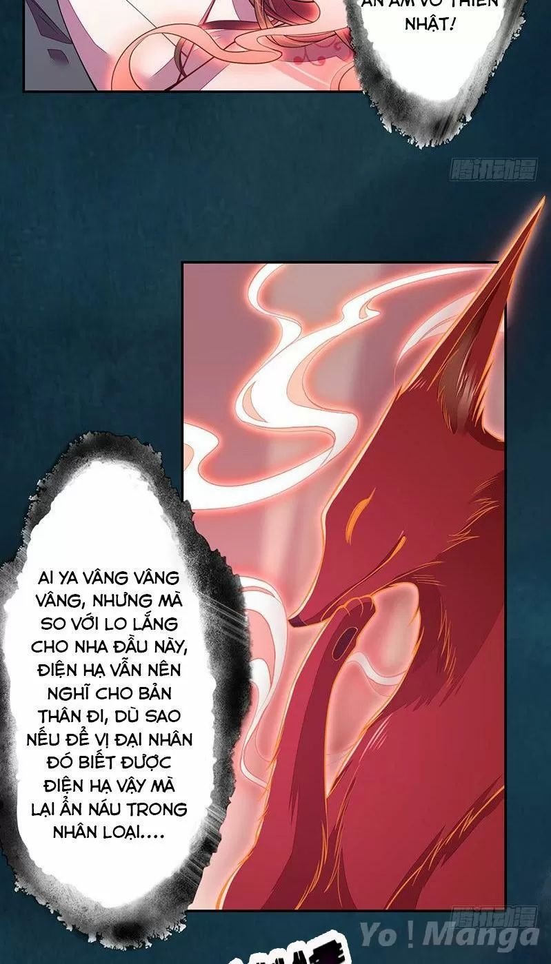 tuyệt thế luyện đan sư chapter 114 21