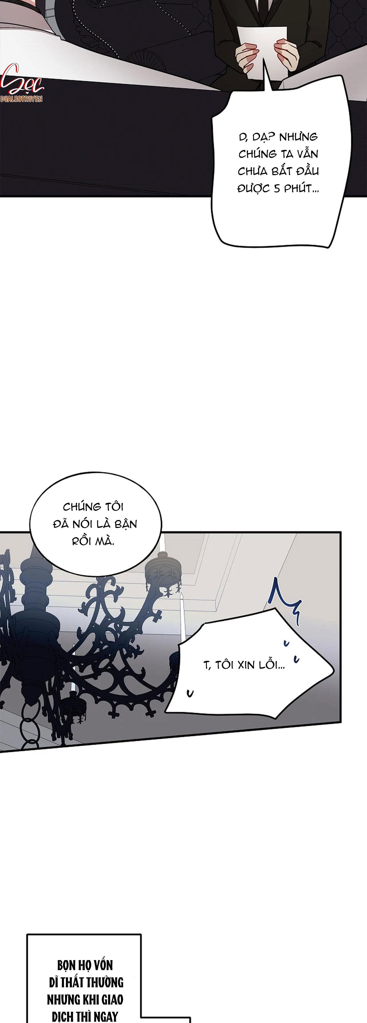 moralless chapter 42 17