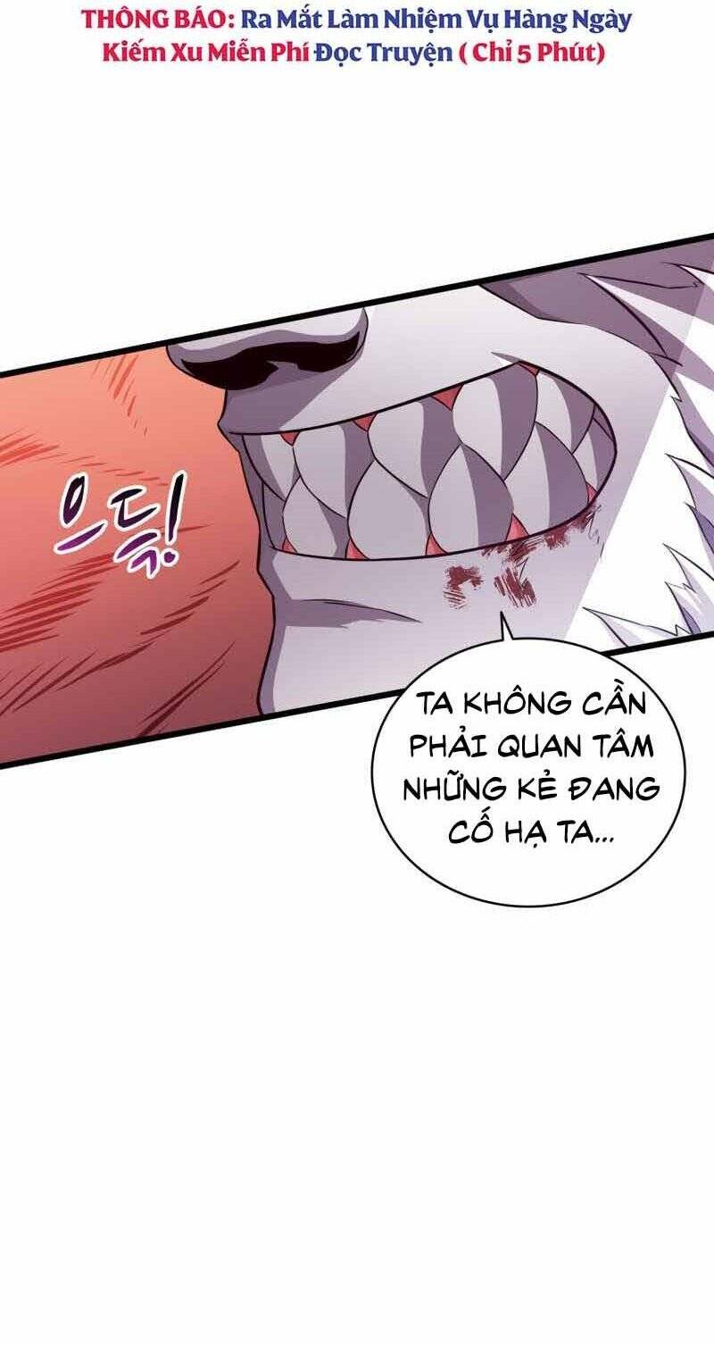 arcane sniper chapter 84 24