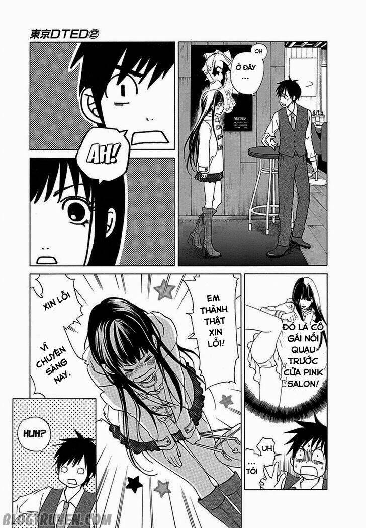 tokyo dted chapter 11 6