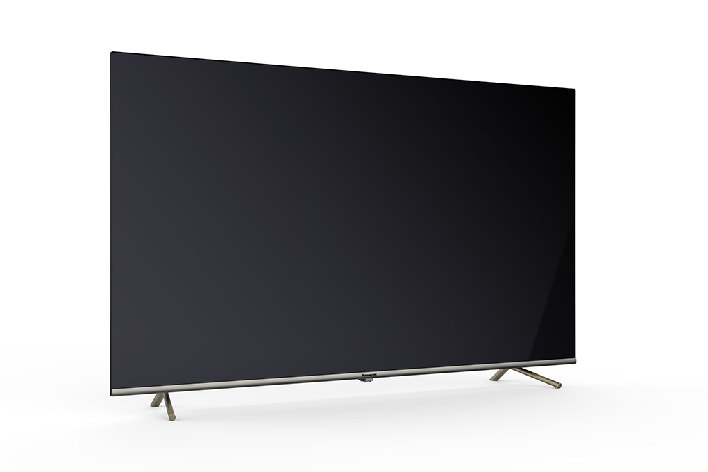 Android Tivi Panasonic 4K 43 inch TH-43GX655V