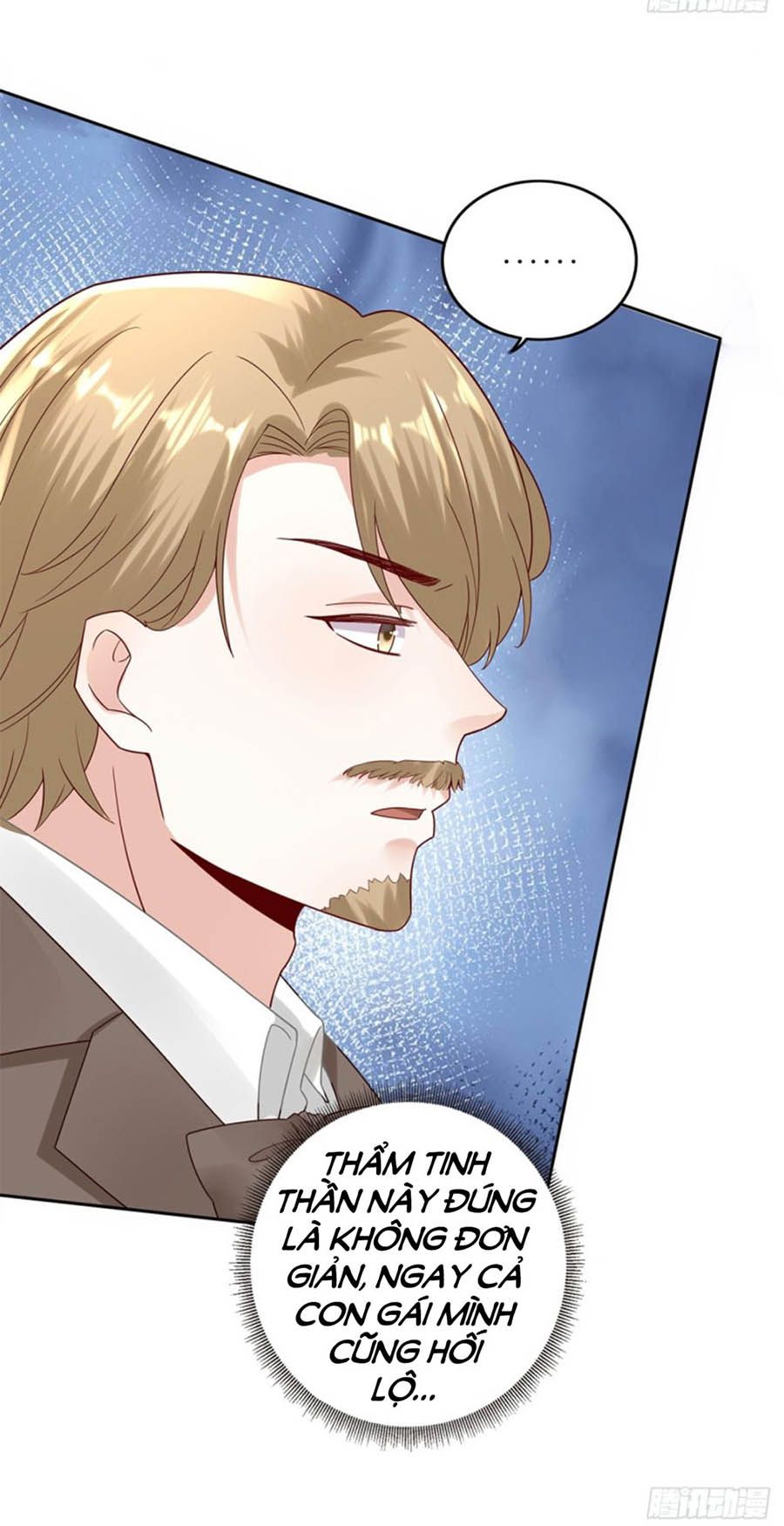 Bạn Trai Điều Khiển Giấc Mơ chapter 52 - Trang 12