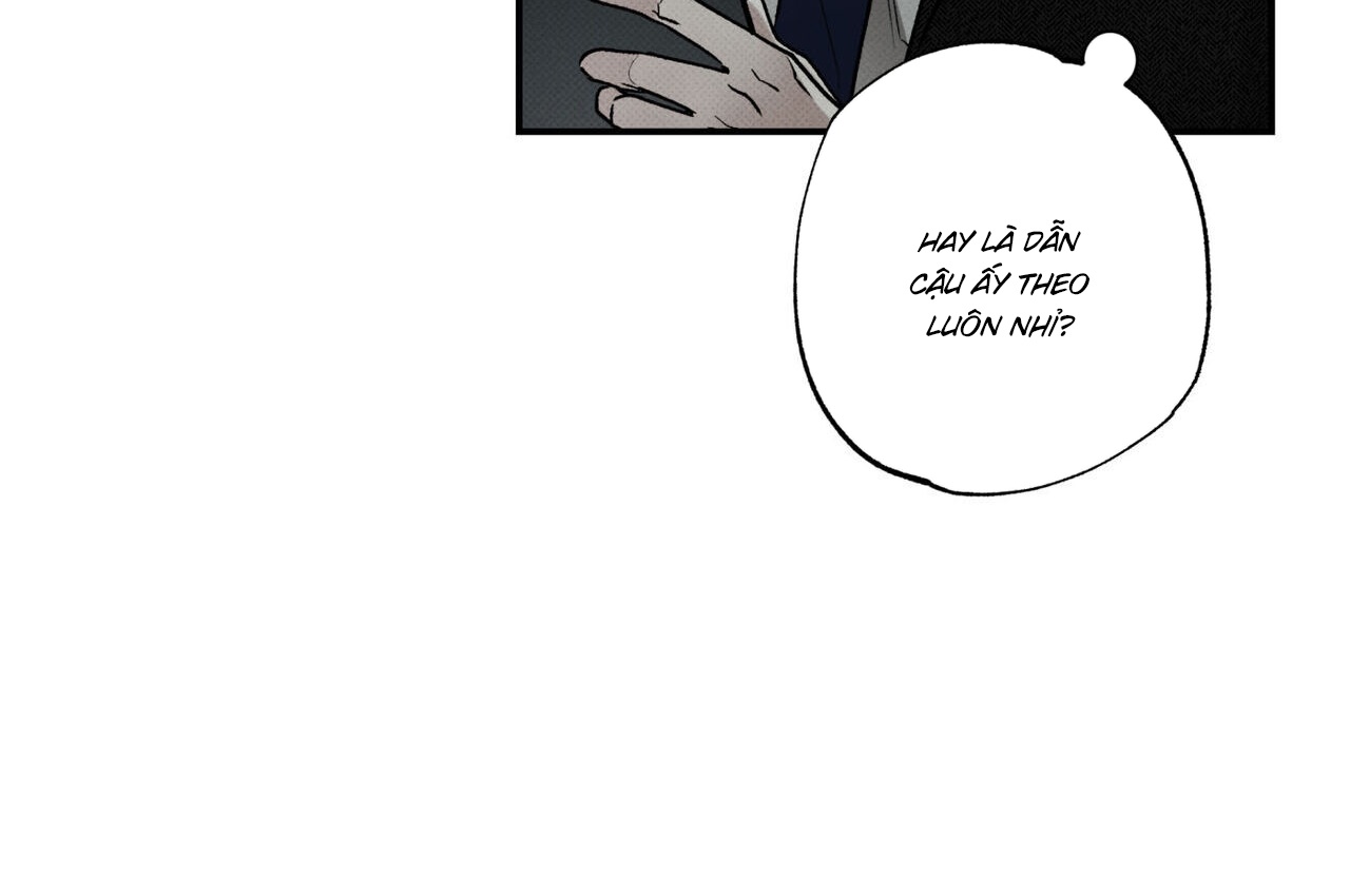 chàng giao pizza và gold palace chapter 39 186