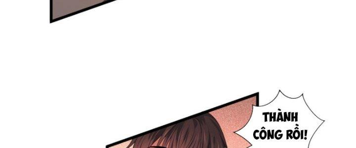 trở thành vương giả sau khi bị cắn chapter 8 147