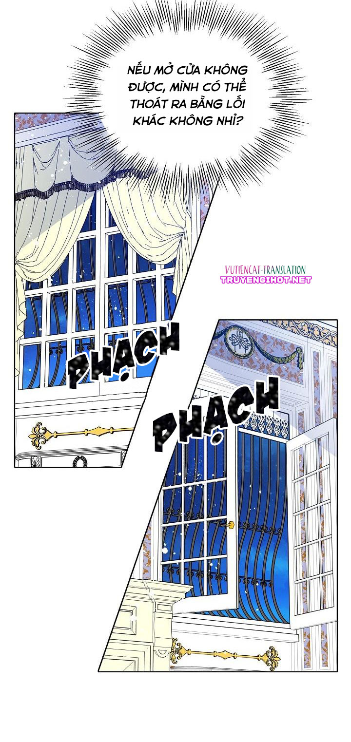 thanh tra của muiella chapter 84 31