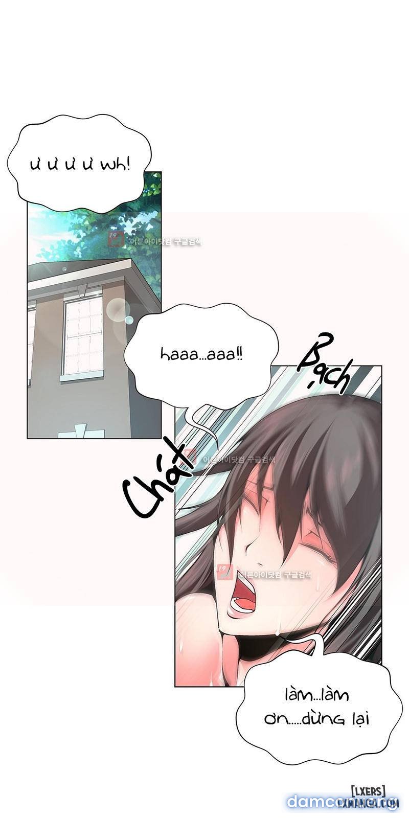 nô lệ song sinh chapter 81 27