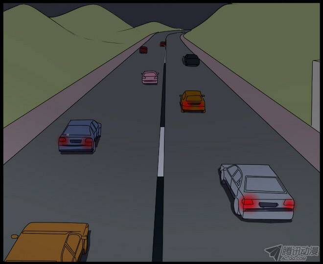 future trial chapter 21 13