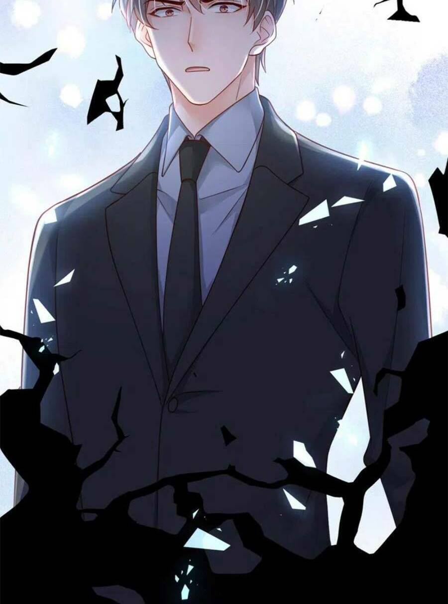 ác ma thì thầm chapter 109 36