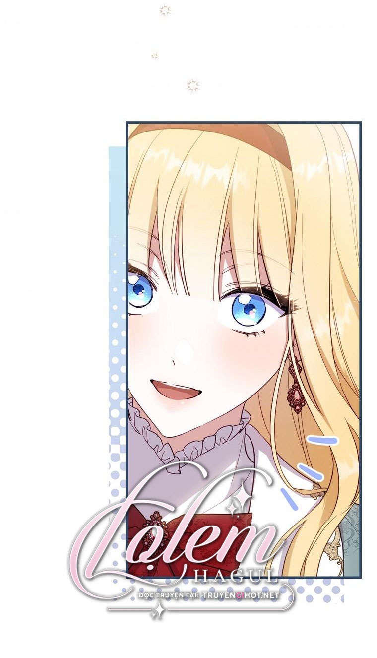 phương pháp khiến chồng đứng về phía của tôi chapter 30.2 4