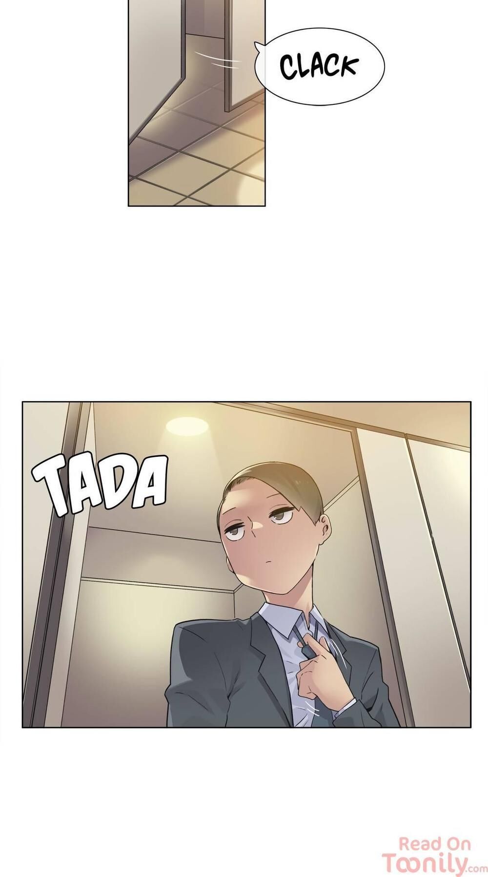 vùng đất kỳ diệu chapter 19 36