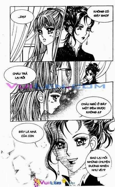 đến vương quốc ma chapter 10 45