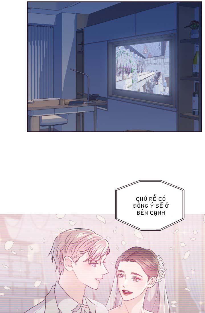 sụp đổ chapter 1 2