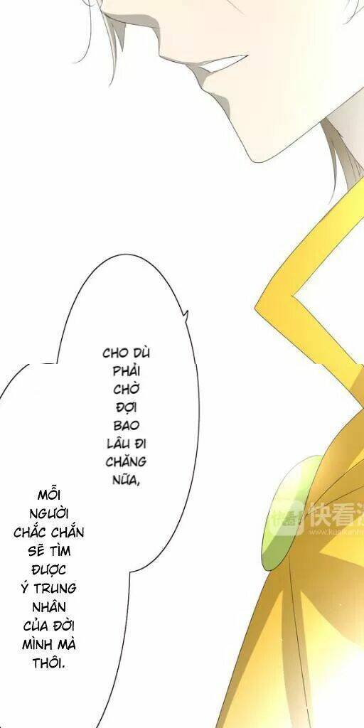 vu chúc thiếu nữ chapter 7 42