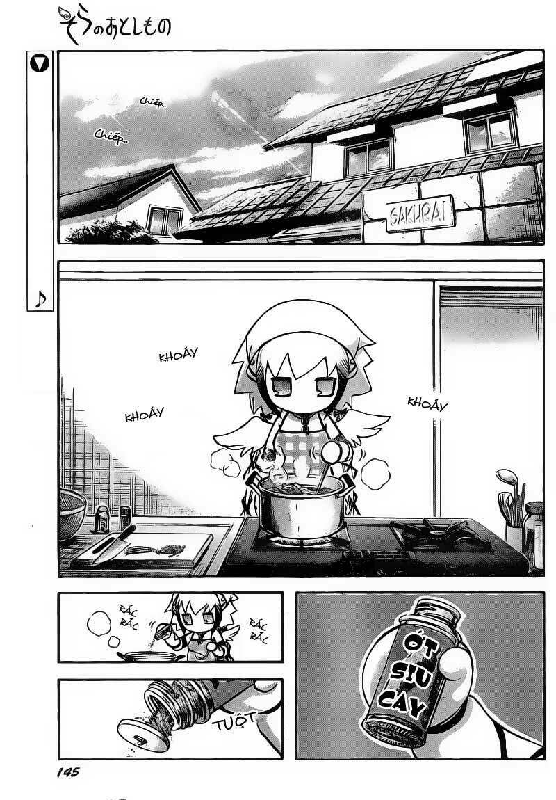 vật thất lạc của bầu trời chapter 44 1